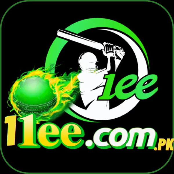 1ee